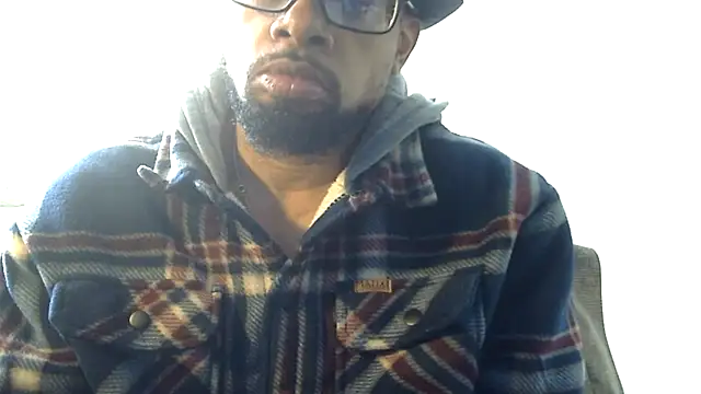 WhiskeyWood DuhGOD online show from 02-10-26, 05:34