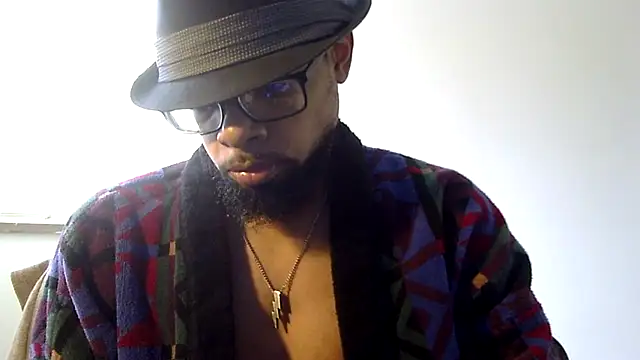 WhiskeyWood DuhGOD online show from 11-21-25, 05:12