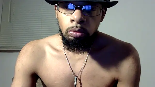 WhiskeyWood DuhGOD online show from 03-22-25, 01:32