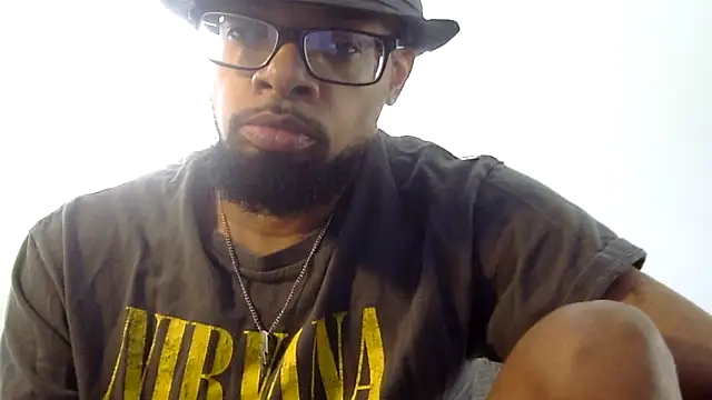 WhiskeyWood DuhGOD online show from 09-17-25, 04:42