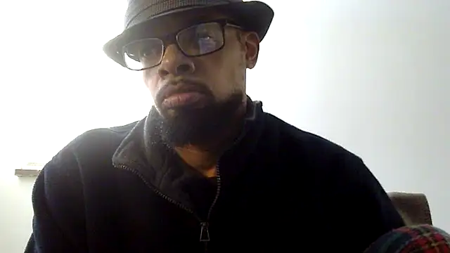 WhiskeyWood DuhGOD online show from 12-05-25, 05:44