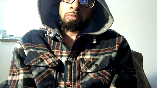 WhiskeyWood DuhGOD online show from 01-06-26, 05:39