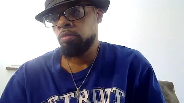 WhiskeyWood DuhGOD online show from 10-21-25, 04:06