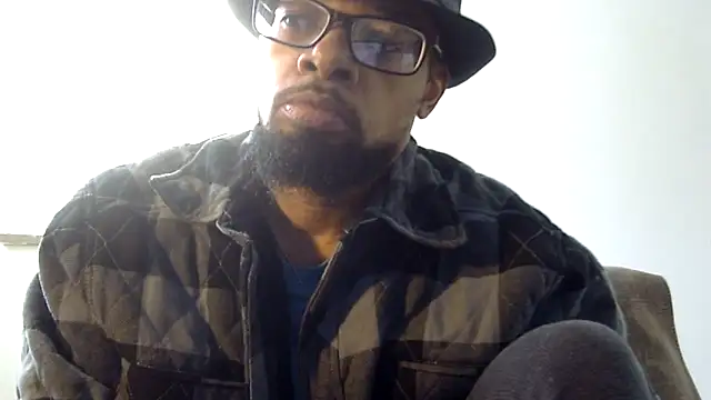 WhiskeyWood DuhGOD online show from 12-17-25, 05:18