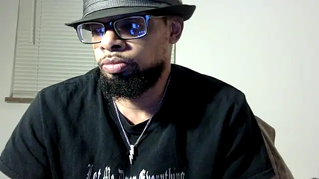 WhiskeyWood DuhGOD online show from 11-02-25, 01:21