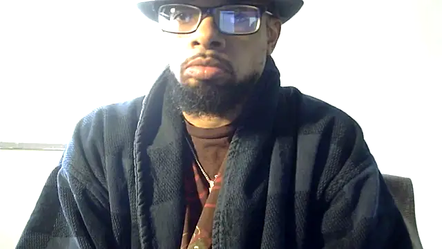 WhiskeyWood DuhGOD online show from 12-22-25, 05:13