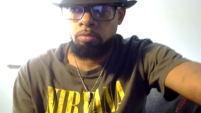 WhiskeyWood DuhGOD online show from 10-15-25, 04:59