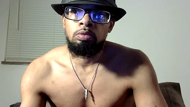 WhiskeyWood DuhGOD online show from 10-19-25, 01:08