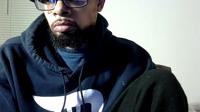 WhiskeyWood DuhGOD online show from 12-21-25, 02:13