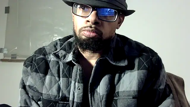 WhiskeyWood DuhGOD online show from 02-16-26, 01:48