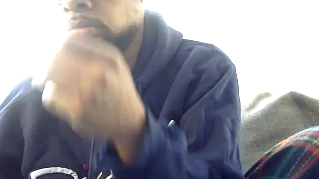 WhiskeyWood DuhGOD online show from 11-14-25, 05:27