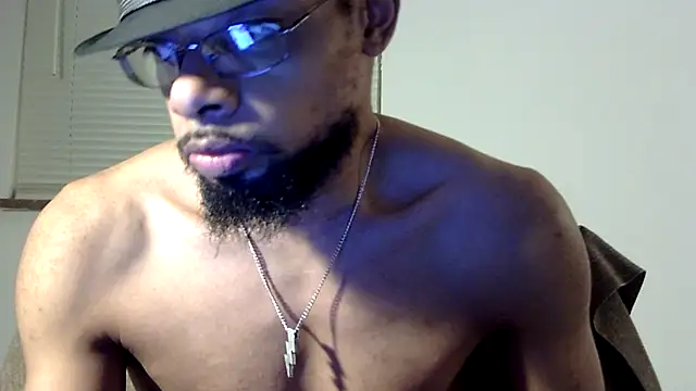 WhiskeyWood DuhGOD online show from 03-20-25, 01:13