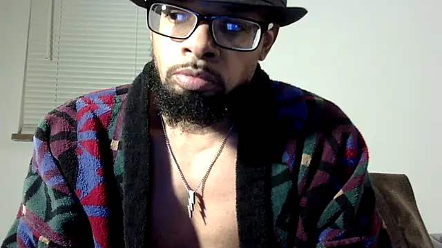 WhiskeyWood DuhGOD online show from 11-23-25, 01:59