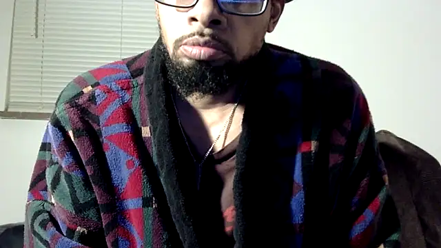 WhiskeyWood DuhGOD online show from 12-15-25, 01:55