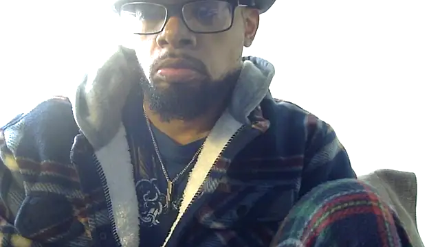 WhiskeyWood DuhGOD online show from 02-02-26, 05:23