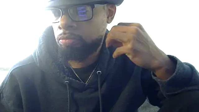 WhiskeyWood DuhGOD online show from 02-04-26, 05:41