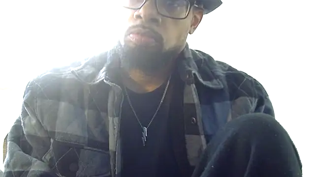 WhiskeyWood DuhGOD online show from 02-13-26, 05:35