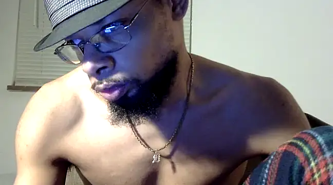 WhiskeyWood DuhGOD online show from 03-18-25, 03:45