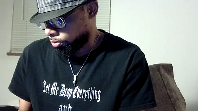 WhiskeyWood DuhGOD online show from 10-12-25, 01:18