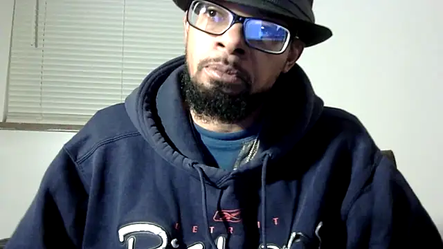 WhiskeyWood DuhGOD online show from 11-17-25, 02:15