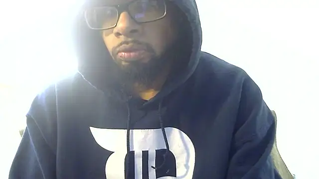 WhiskeyWood DuhGOD online show from 01-08-26, 05:19