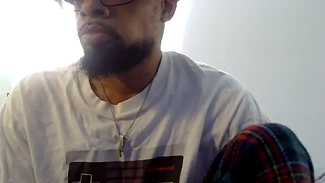 WhiskeyWood DuhGOD online show from 10-08-25, 04:40