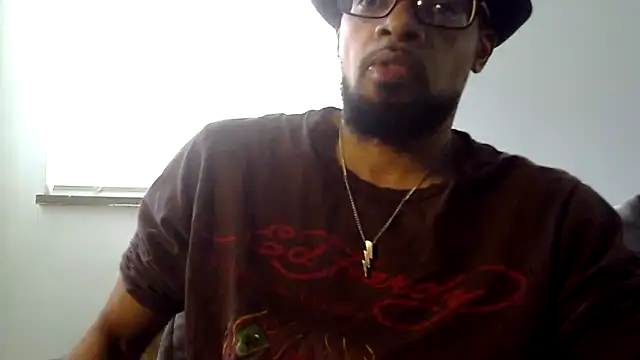 WhiskeyWood DuhGOD online show from 11-10-25, 05:29