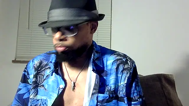 WhiskeyWood DuhGOD online show from 09-14-25, 01:17