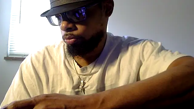 WhiskeyWood DuhGOD online show from 11-07-25, 05:39