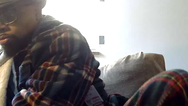 WhiskeyWood DuhGOD online show from 01-05-26, 05:27