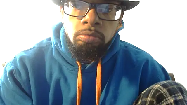 WhiskeyWood DuhGOD online show from 02-11-26, 05:13