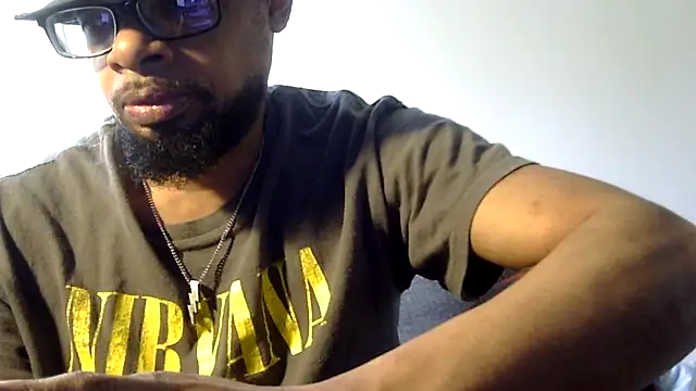 WhiskeyWood DuhGOD online show from 10-30-25, 04:59