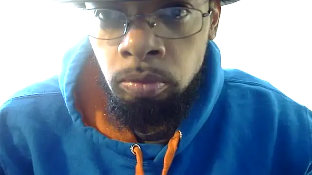 WhiskeyWood DuhGOD online show from 03-21-25, 04:29