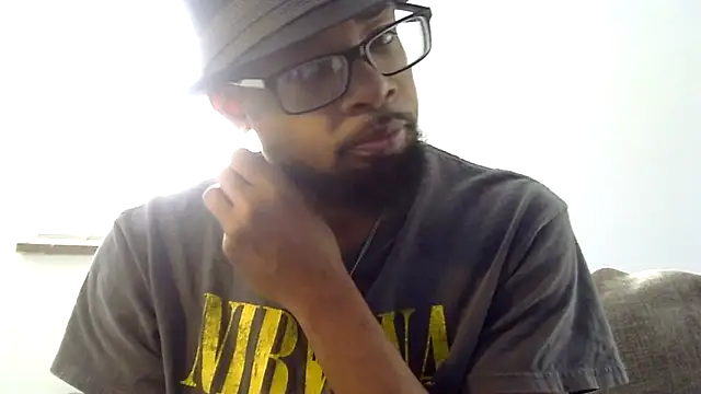 WhiskeyWood DuhGOD online show from 10-16-25, 04:26