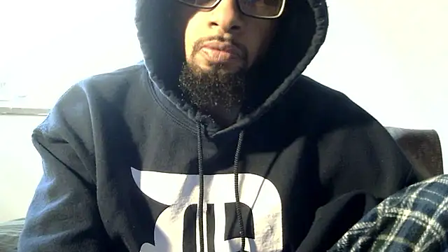 WhiskeyWood DuhGOD online show from 01-07-26, 05:40