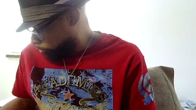 WhiskeyWood DuhGOD online show from 09-09-25, 04:38