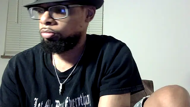 WhiskeyWood DuhGOD online show from 09-21-25, 01:33