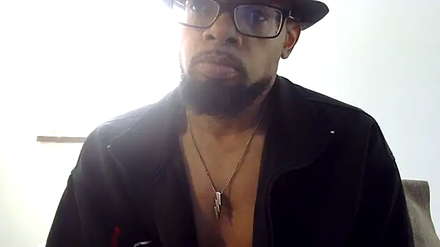 WhiskeyWood DuhGOD online show from 10-10-25, 04:41