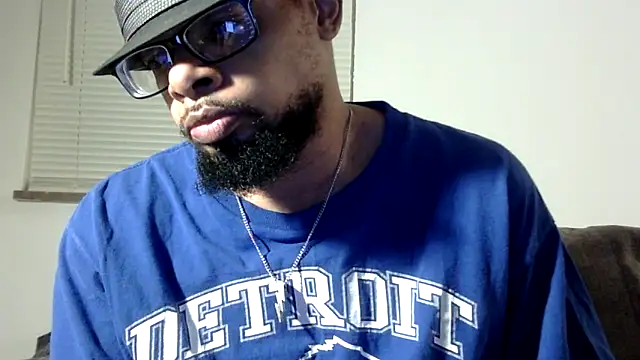 WhiskeyWood DuhGOD online show from 10-15-25, 01:26