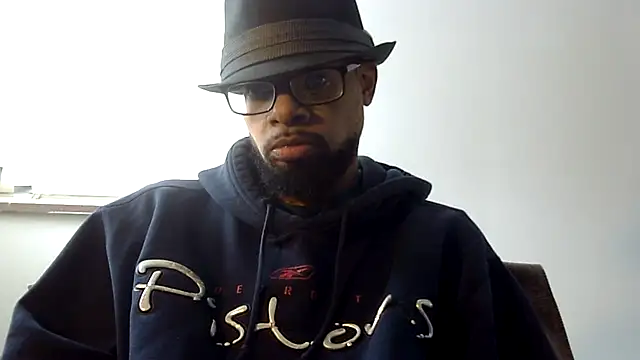 WhiskeyWood DuhGOD online show from 02-06-26, 05:31