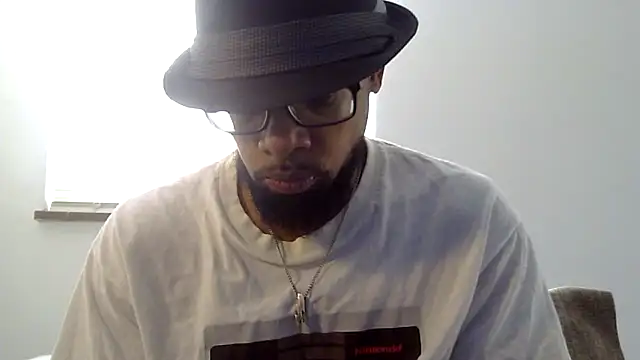 WhiskeyWood DuhGOD online show from 10-09-25, 04:29