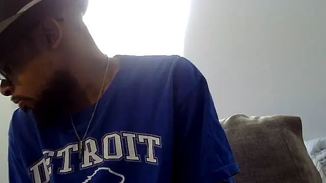 WhiskeyWood DuhGOD online show from 10-13-25, 04:41