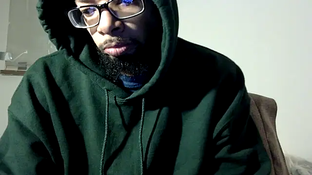 WhiskeyWood DuhGOD online show from 01-11-26, 01:56