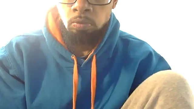 WhiskeyWood DuhGOD online show from 12-16-25, 05:28