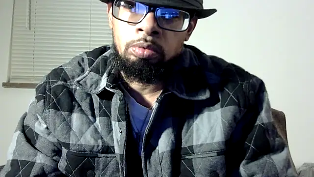 WhiskeyWood DuhGOD online show from 11-10-25, 02:05