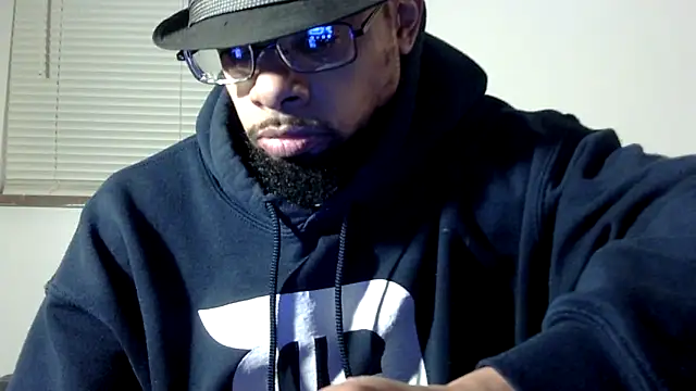 WhiskeyWood DuhGOD online show from 12-22-25, 02:11