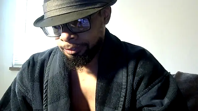 WhiskeyWood DuhGOD online show from 11-25-25, 05:24