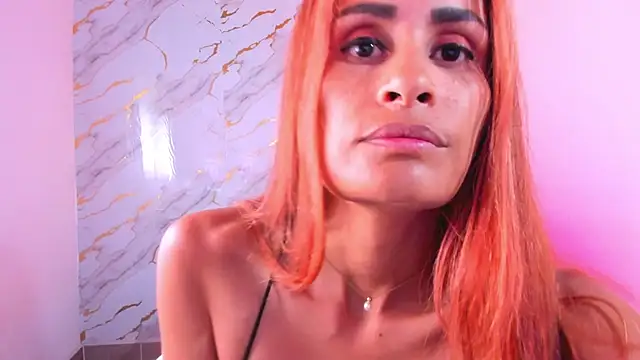 coralcarter1 online show from 09-09-25, 02:04