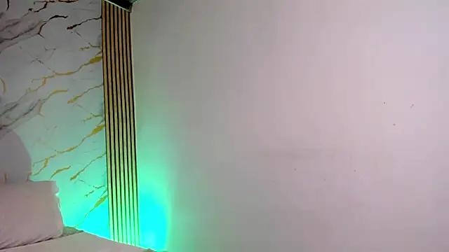 coralcarter1 online show from 11-14-25, 02:59