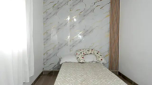 coralcarter1 online show from 01-09-26, 07:32